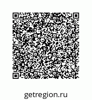 79630642565