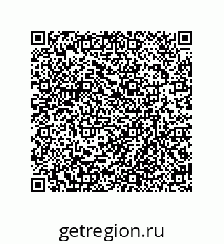 79630642566