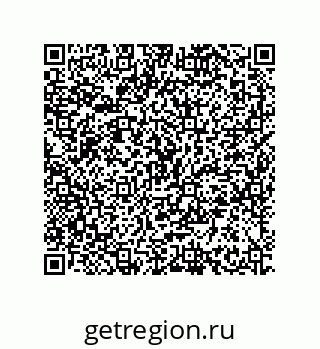 79630642570