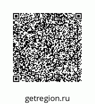 79630642576