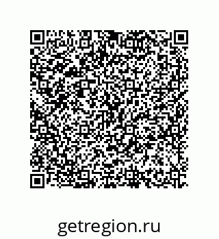 79630642580