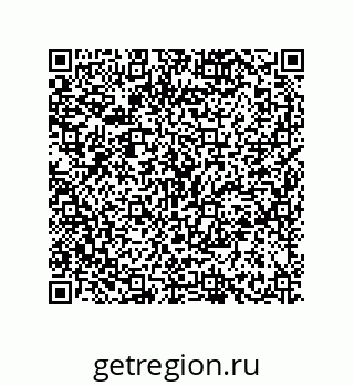 79630642581