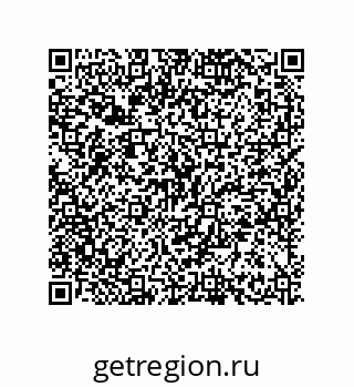 79630642582