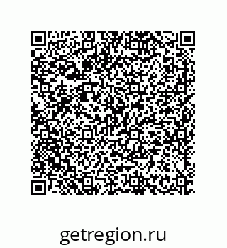 79630642584