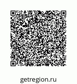 79630642585