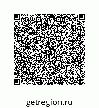 79630642587