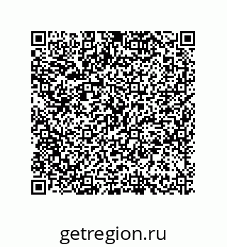 79630642592