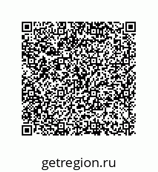 79630642596