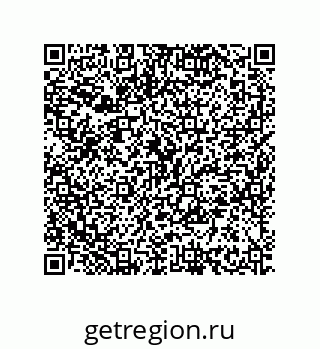 79630642598