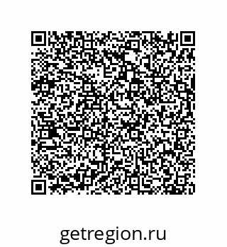 79630642608
