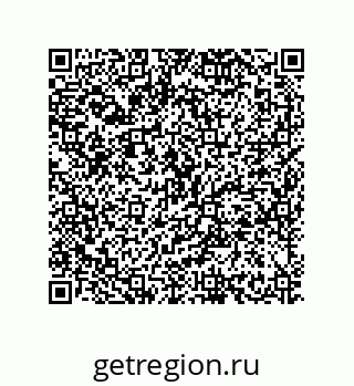 79630642609