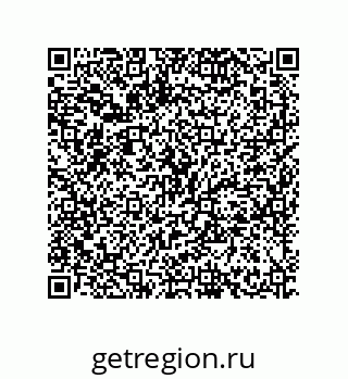 79630642614