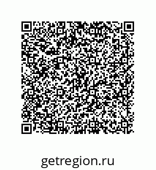 79630642616