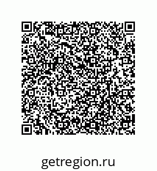 79630642617
