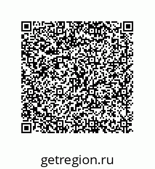 79630642619