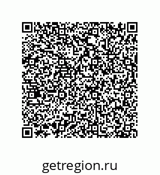79630642620