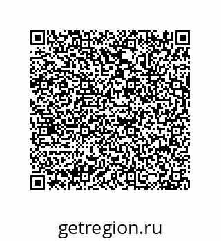 79630642623