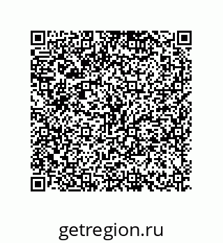 79630642624