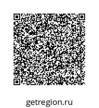 79630642630