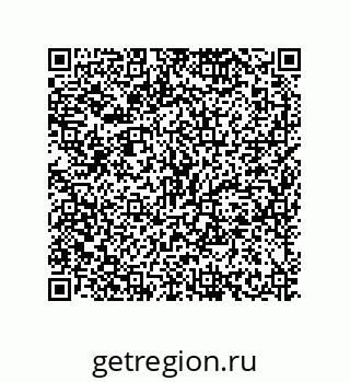 79630642639