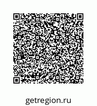 79630642648
