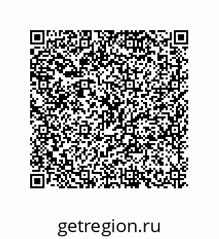 79630642653