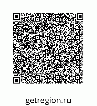 79630642666