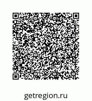 79630642670