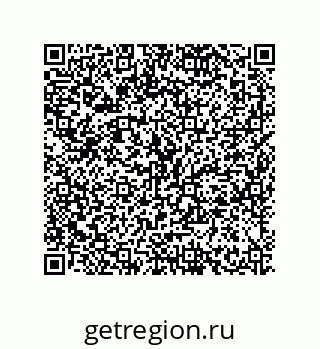 79630642672