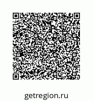 79630642678