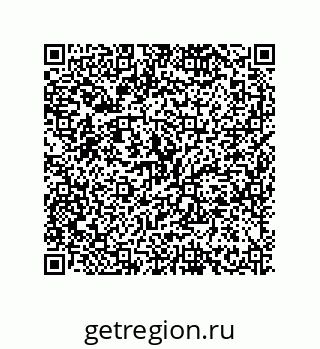 79630642682