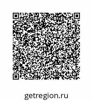 79630642685