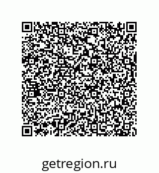 79630642686