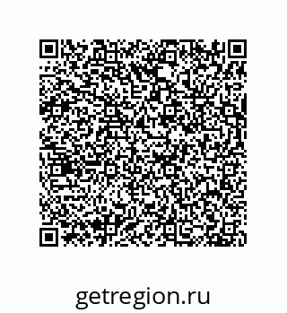 79630642687