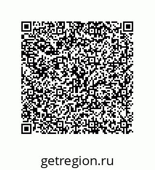 79630642695