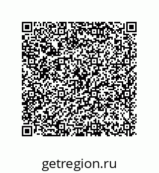 79630642696