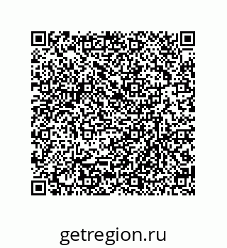 79630642699