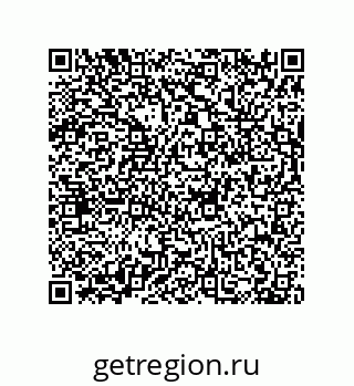79630642708