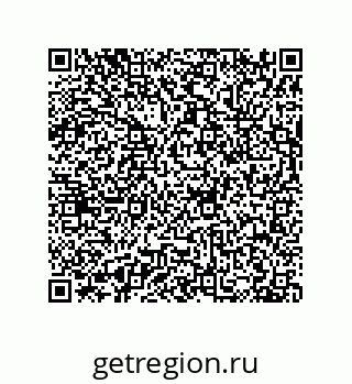 79630642720