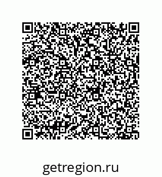 79630642721