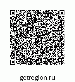 79630642722