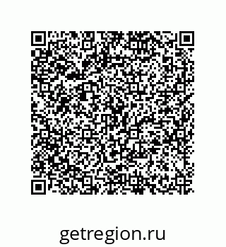 79630642723