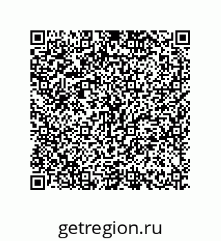 79630642724