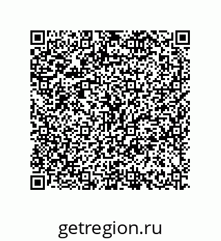 79630642730
