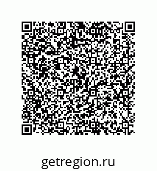 79630642740