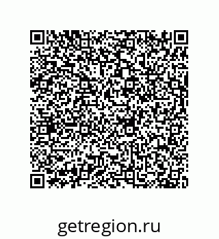 79630642744