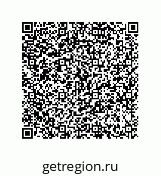79630642746