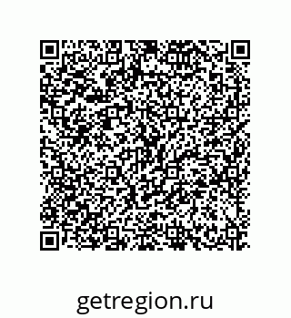 79630642765
