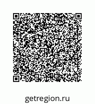 79630642772
