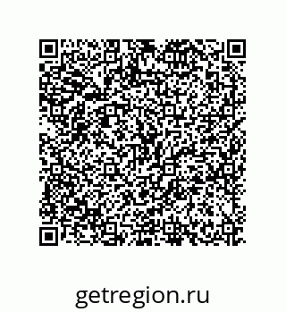 79630642775